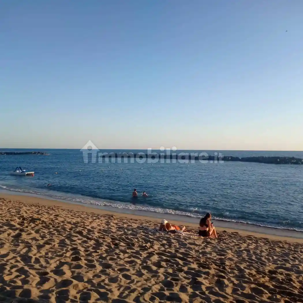 Trilocale Contrada Vetticello, Centro, Belvedere Marittimo - foto 3