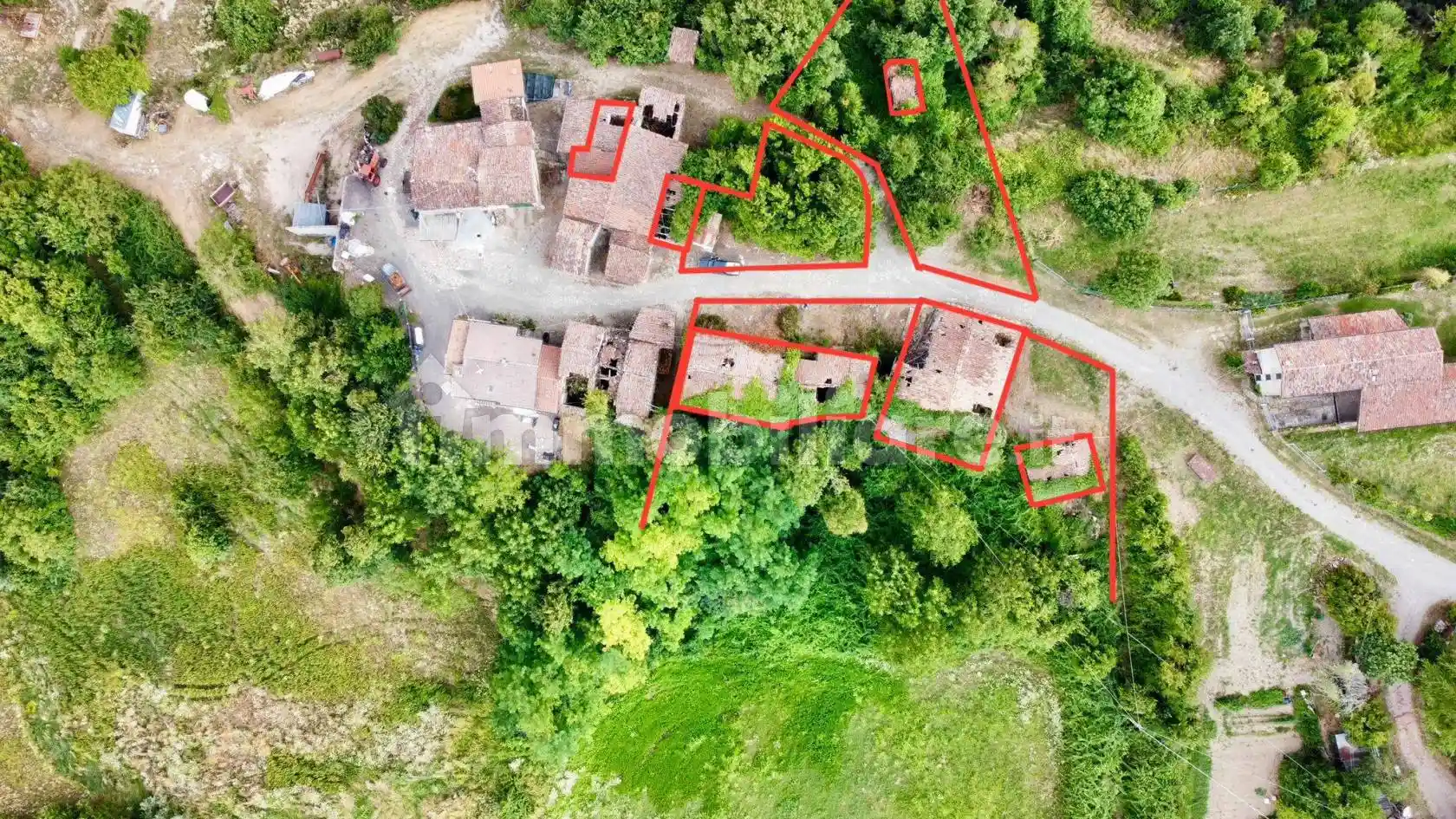 Rustico - Casale - foto 2