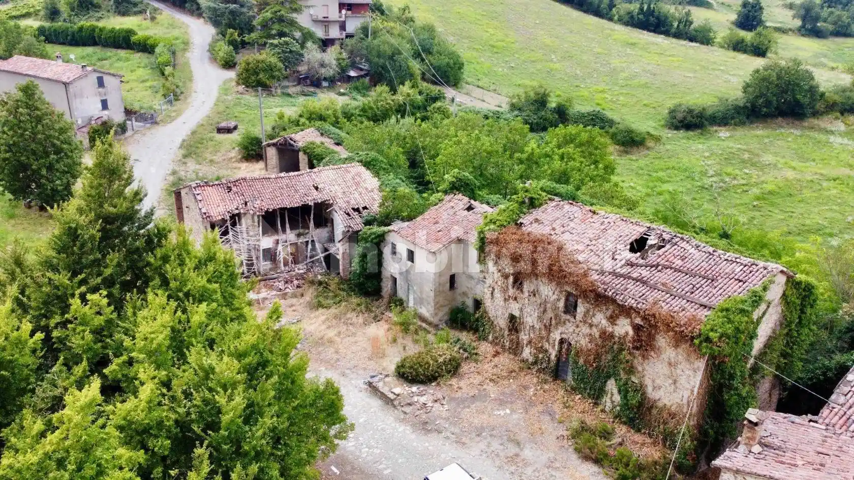 Rustico - Casale - foto 5