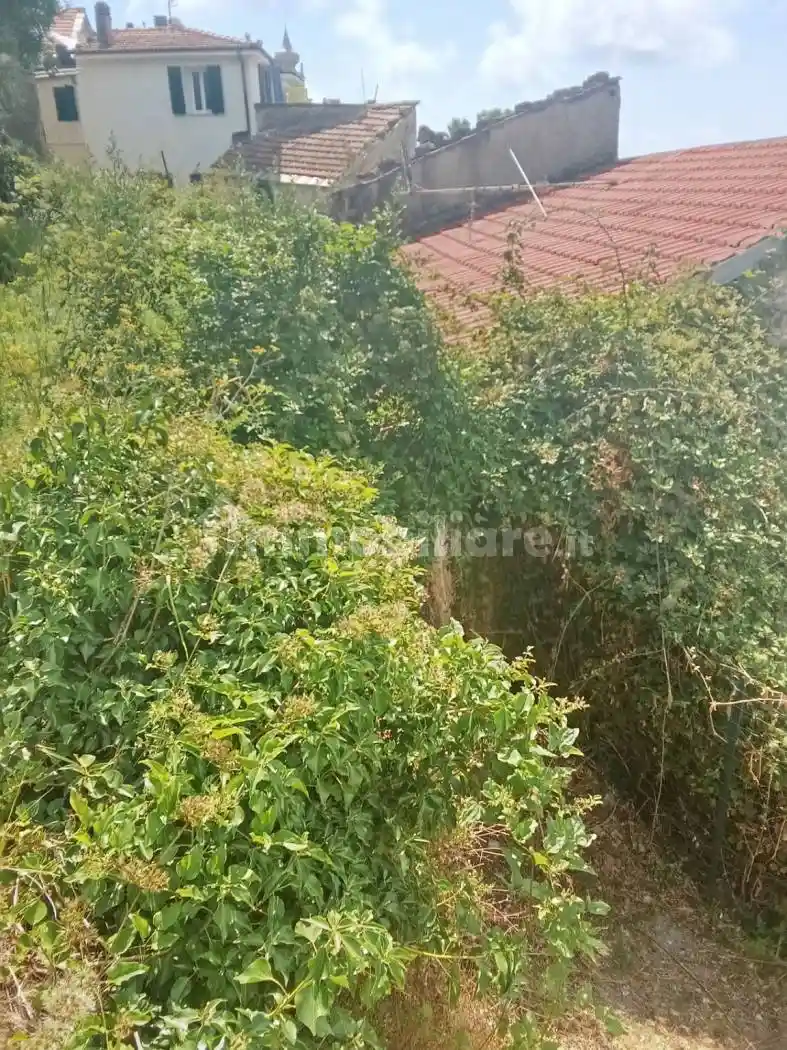 Terratetto unifamiliare via Trieste, Centro, Villa Faraldi - foto 4