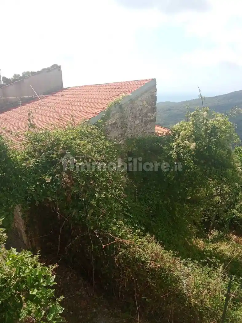 Terratetto unifamiliare via Trieste, Centro, Villa Faraldi - foto 5