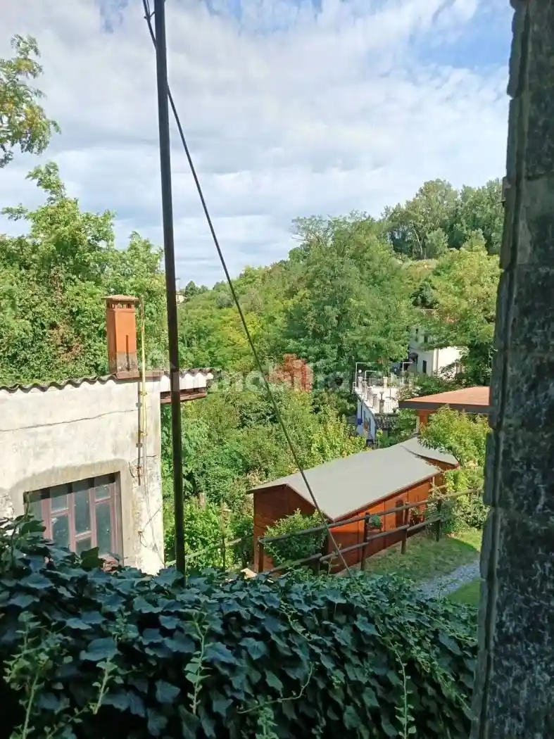 Villa a schiera frazione Palazzina 17, Palazzina, Castana - foto 5