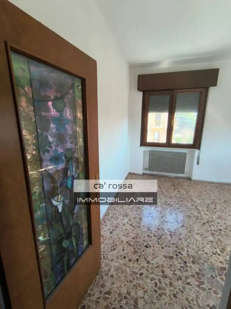 Trilocale da ristrutturare, secondo piano, Selvana, Treviso - foto 2