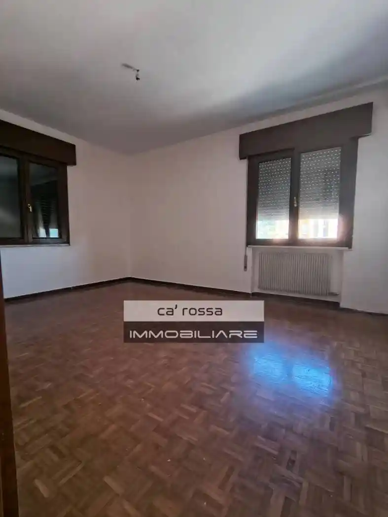 Trilocale da ristrutturare, secondo piano, Selvana, Treviso - foto 5