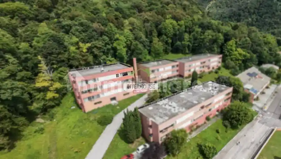 Appartamento in vendita a Maniago