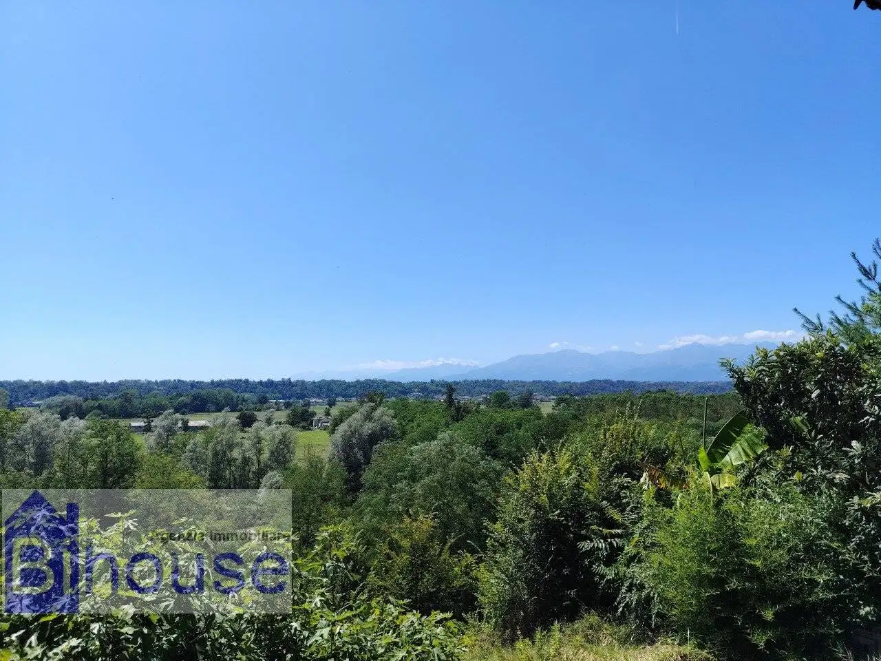 Villa a schiera 3 locali, buono stato, Castelletto Cervo - foto 3