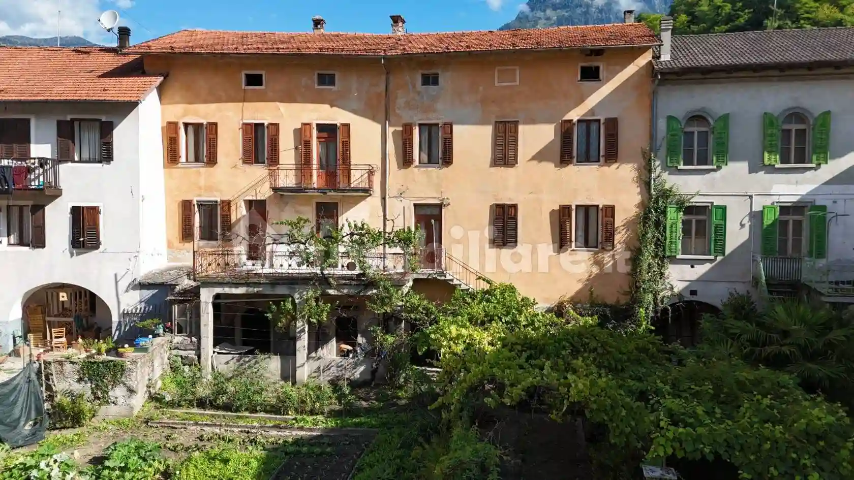 Casa indipendente - foto 4