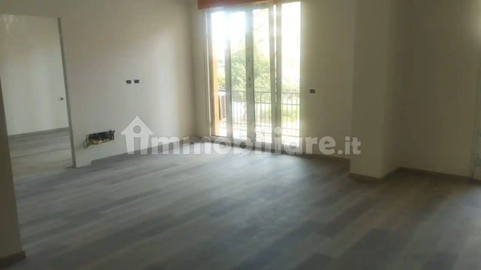 Appartamento in vendita a Sesto Fiorentino