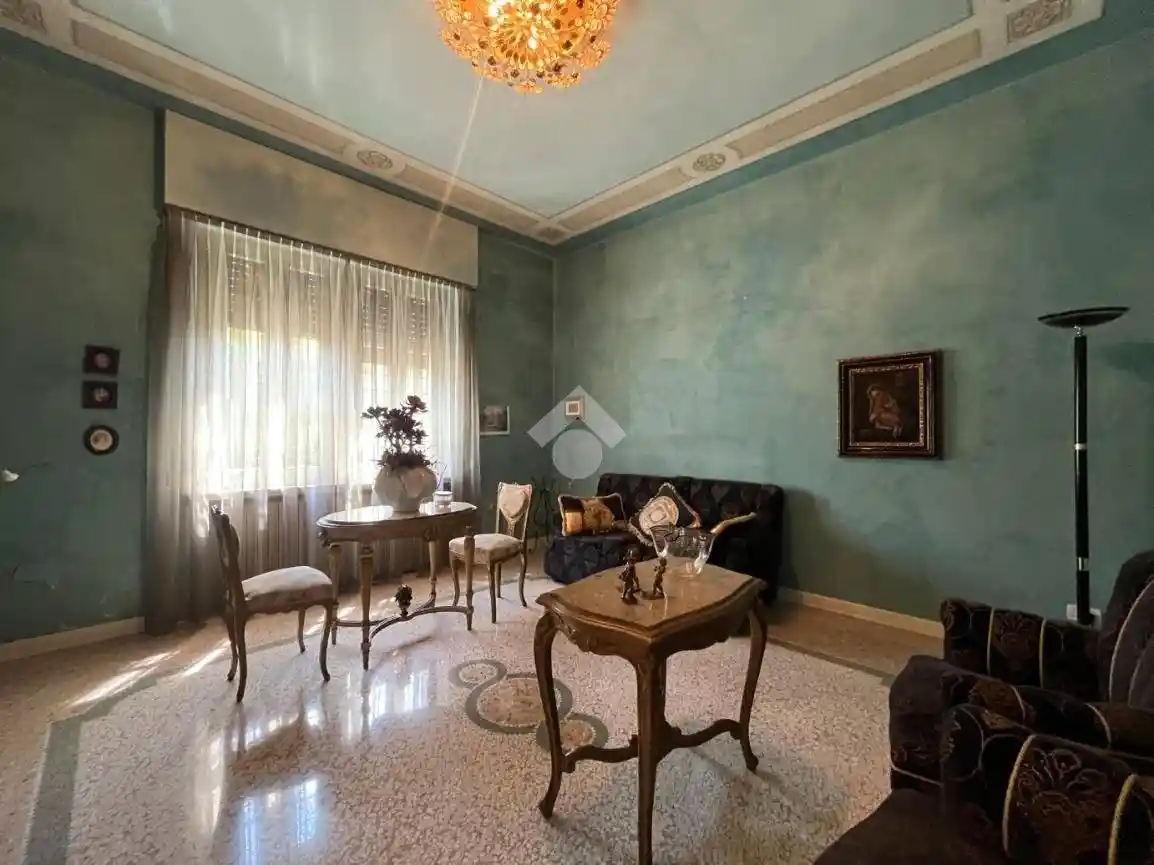 Villa unifamiliare viale Guglielmo Marconi 23, Centro, Verolanuova - foto 3