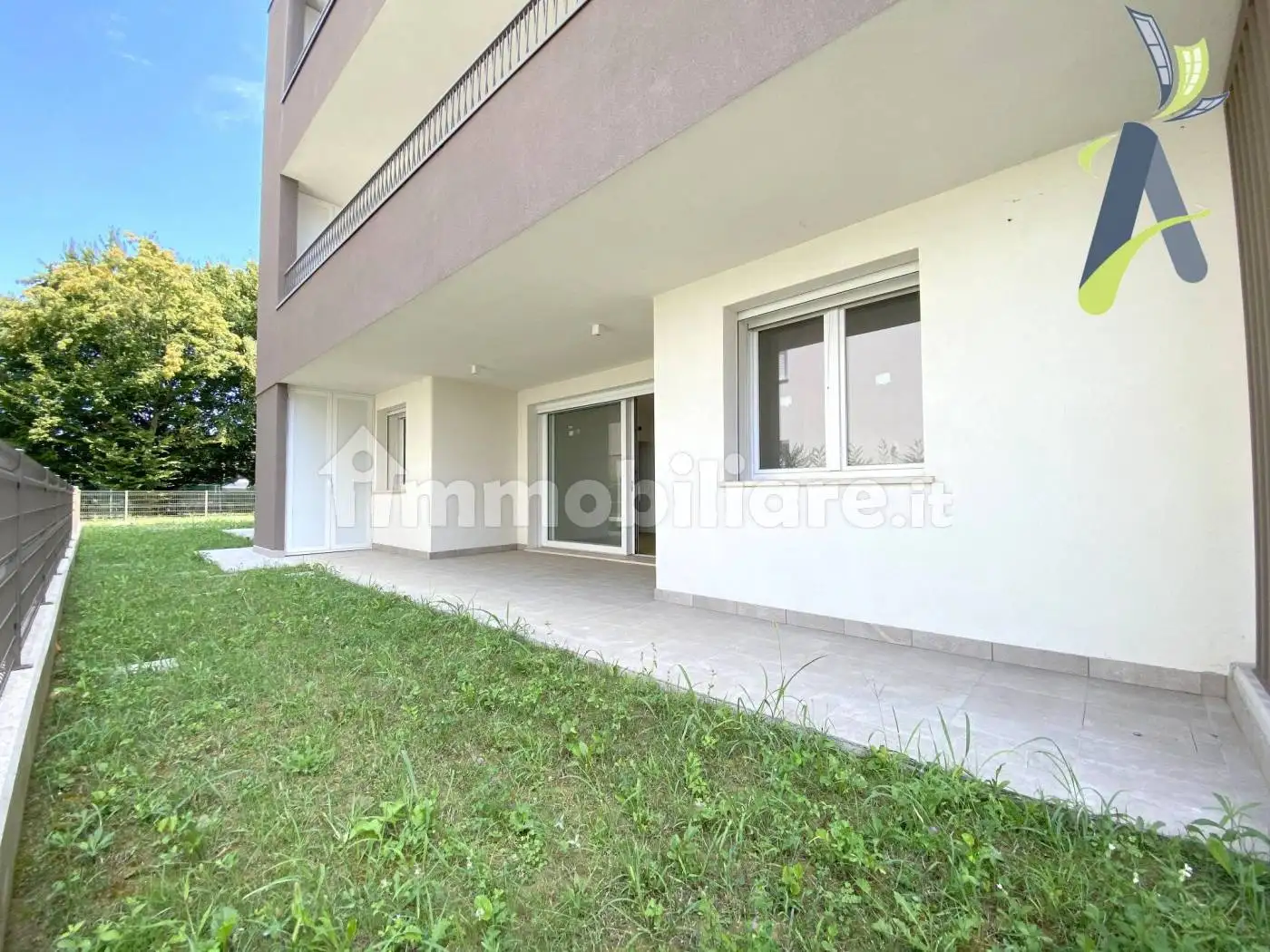 Appartamento in vendita a Venezia