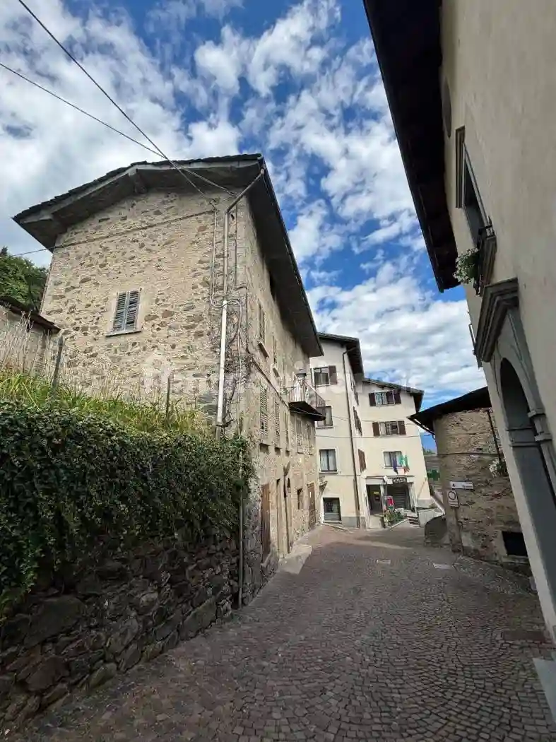 Palazzo - Edificio - foto 3