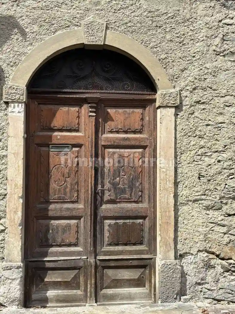 Palazzo - Edificio - foto 4