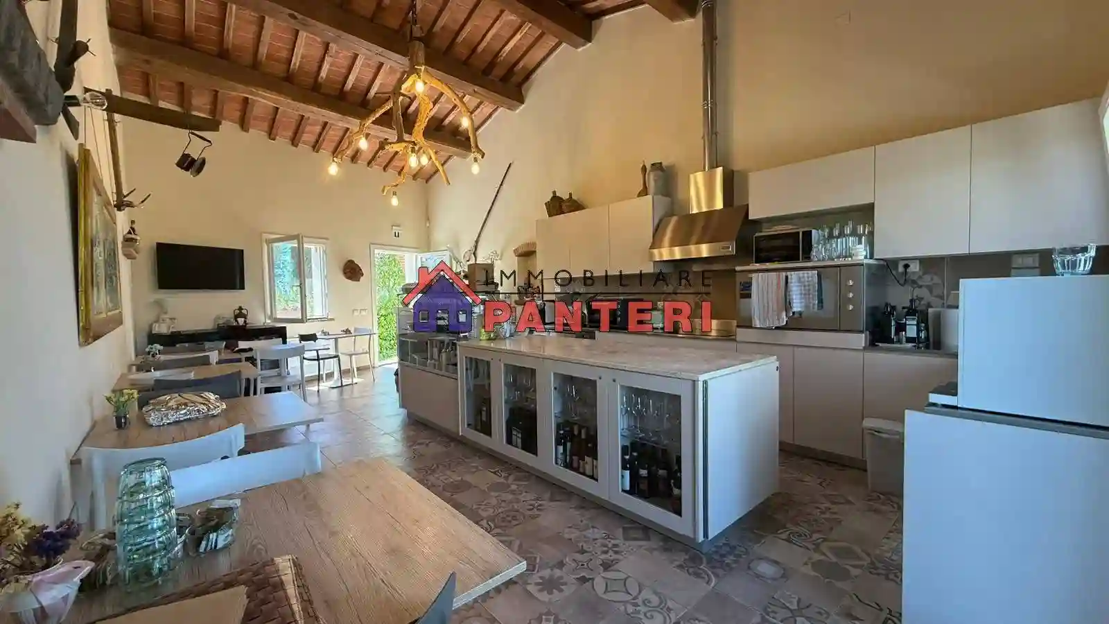 Rustico - Casale - foto 5