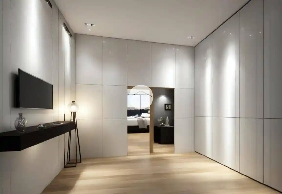 Casa indipendente in vendita a Palermo