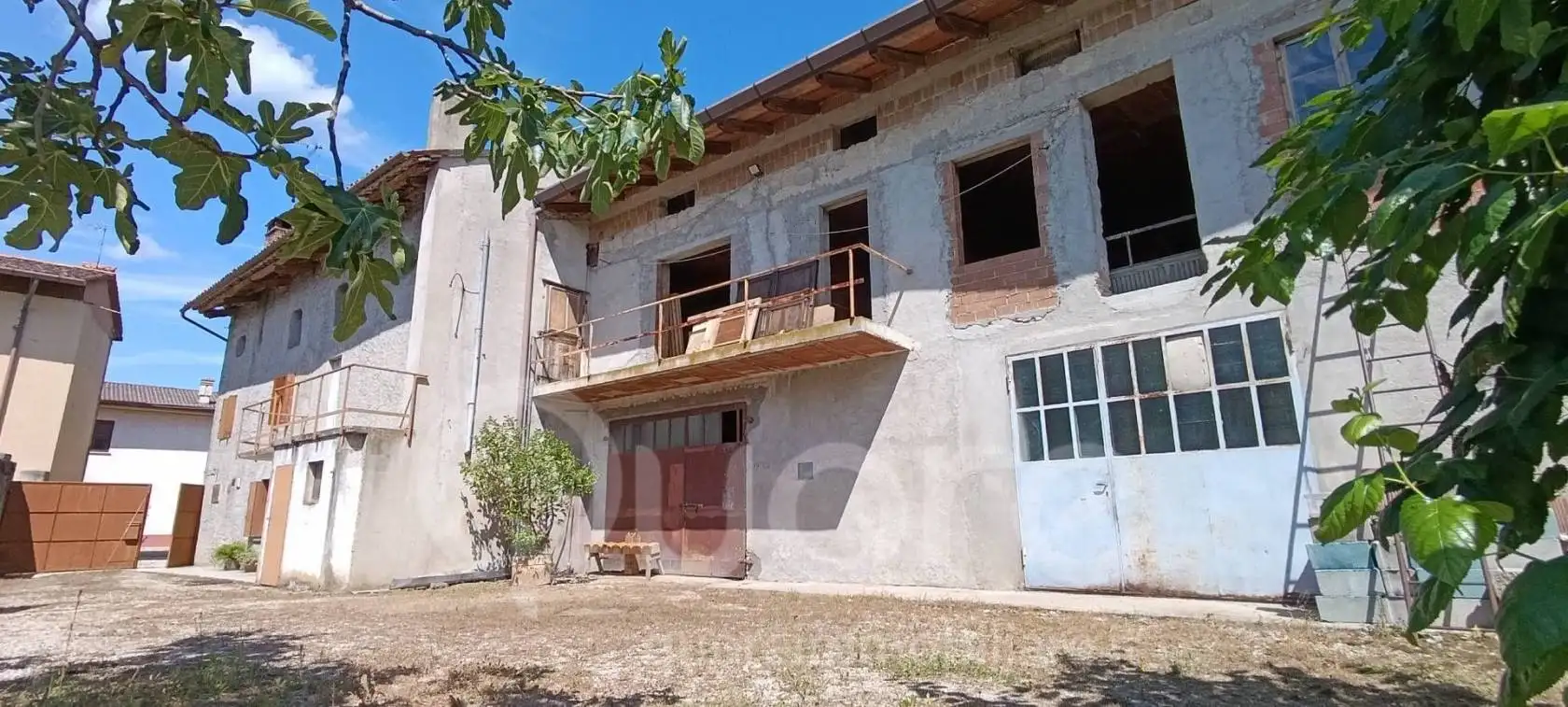 Casa indipendente in vendita a Mereto di Tomba