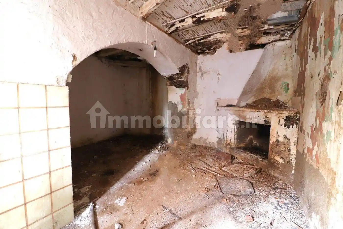 Rustico - Casale - foto 5