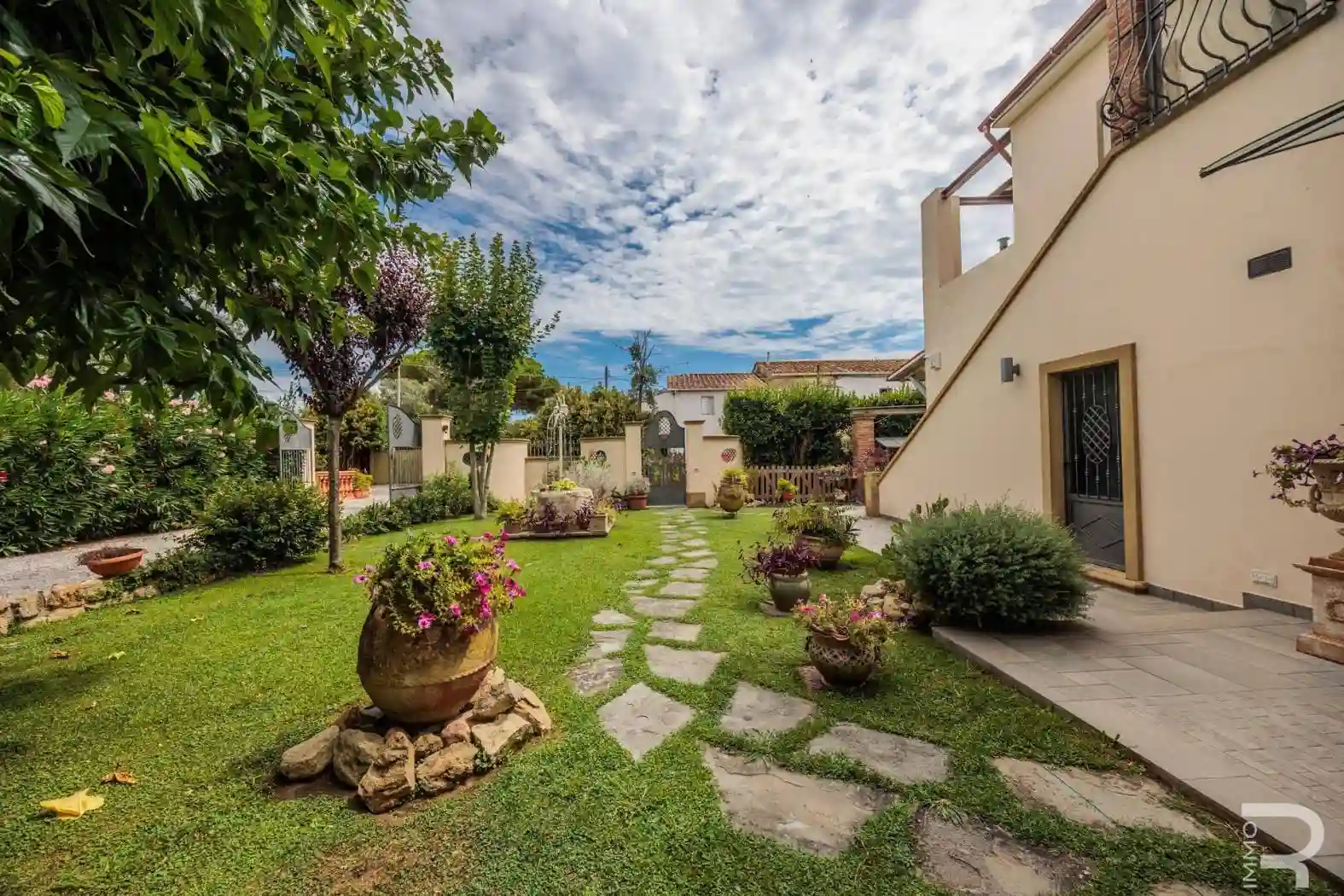 Rustico - Casale - foto 5