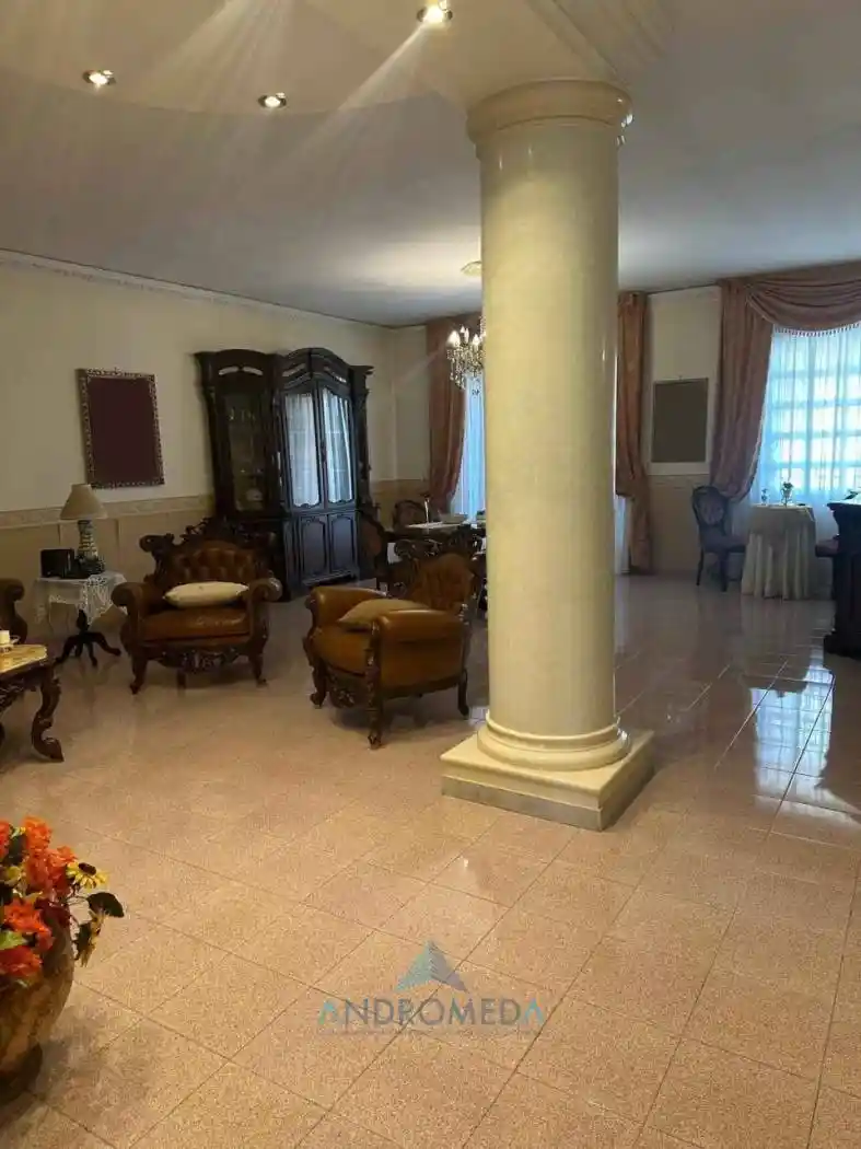 Palazzo - Edificio - foto 3