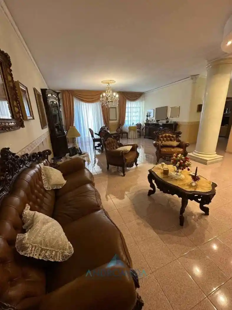 Palazzo - Edificio - foto 4