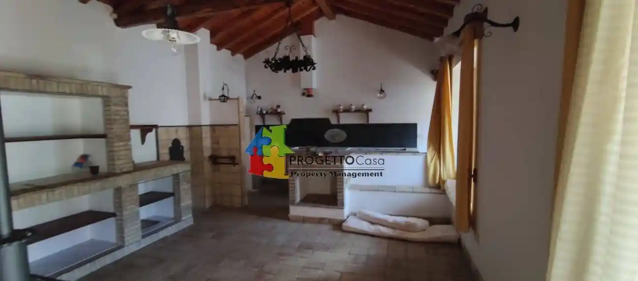 Casa indipendente - foto 3