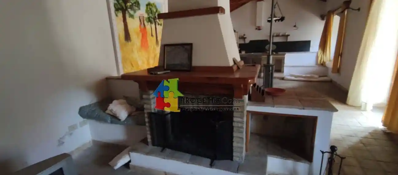 Casa indipendente - foto 5