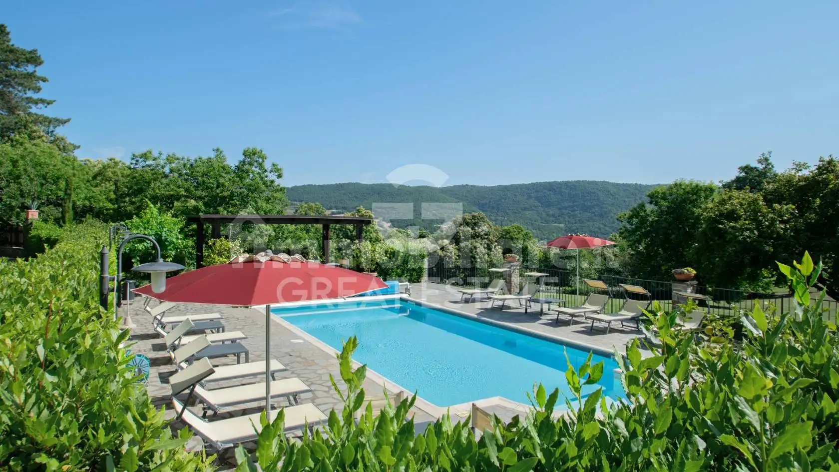 Casale frazione Castel Focognano, Castel Focognano - foto 4