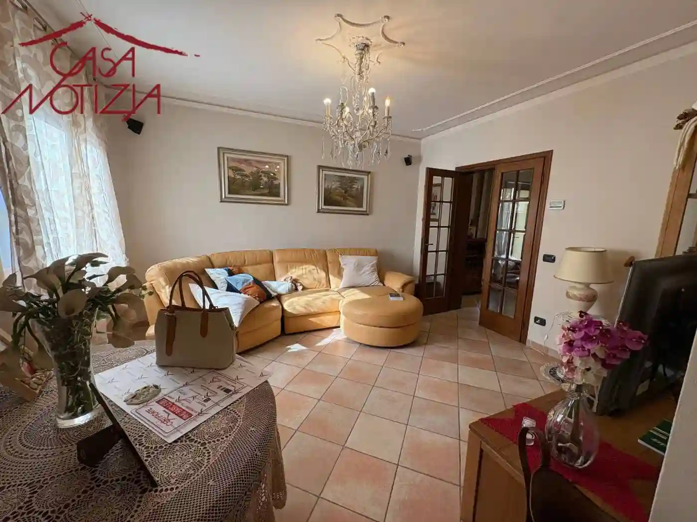 Casa indipendente - foto 5