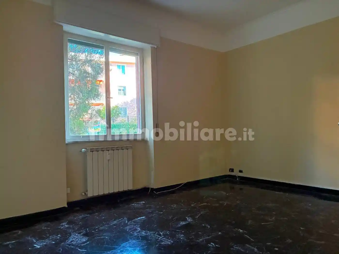 Bilocale via San Felice, Molassana, Genova - foto 2