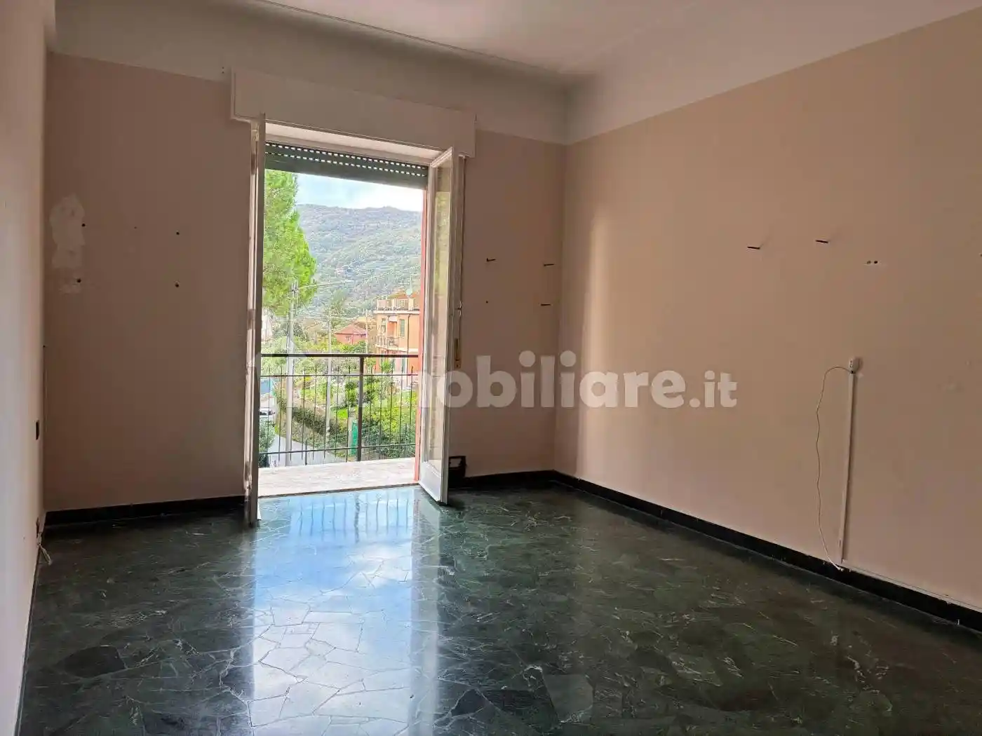 Bilocale via San Felice, Molassana, Genova - foto 3