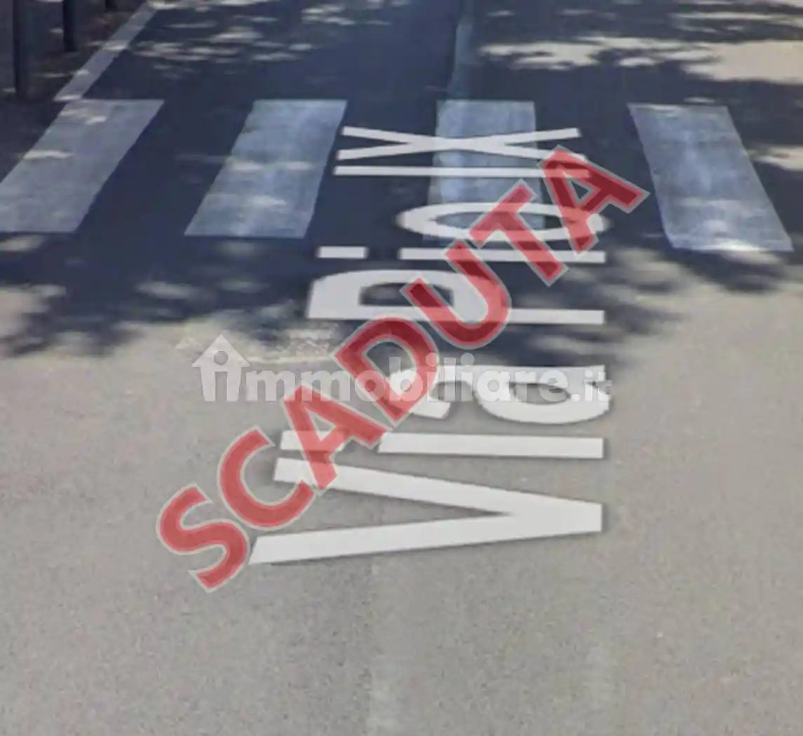 Appartamento in vendita a Cave