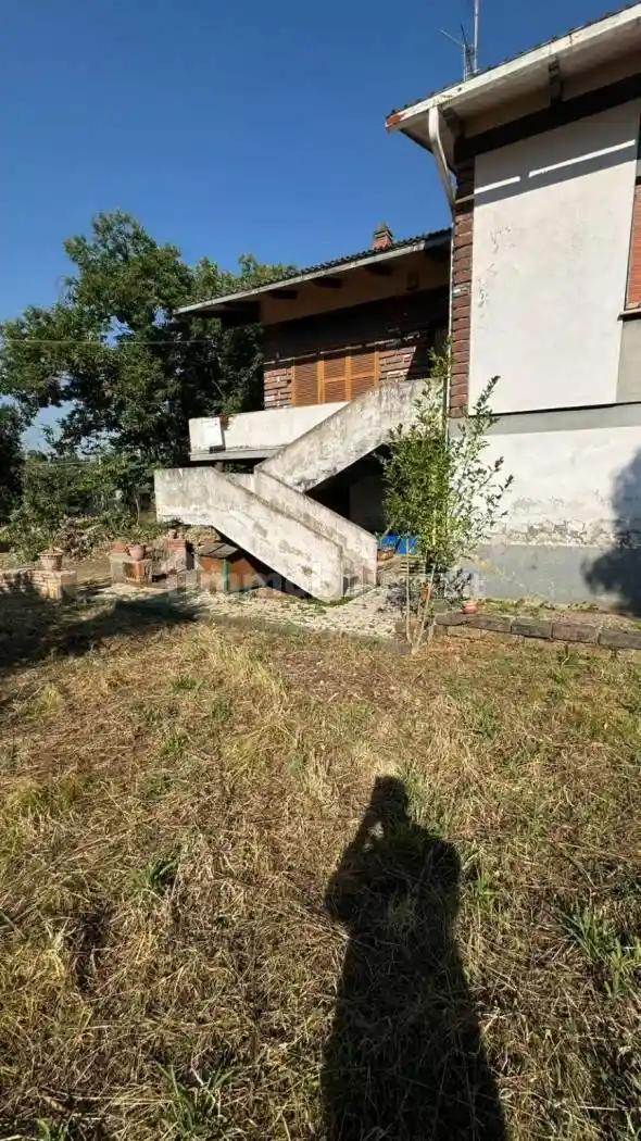 Villa in vendita a Velletri