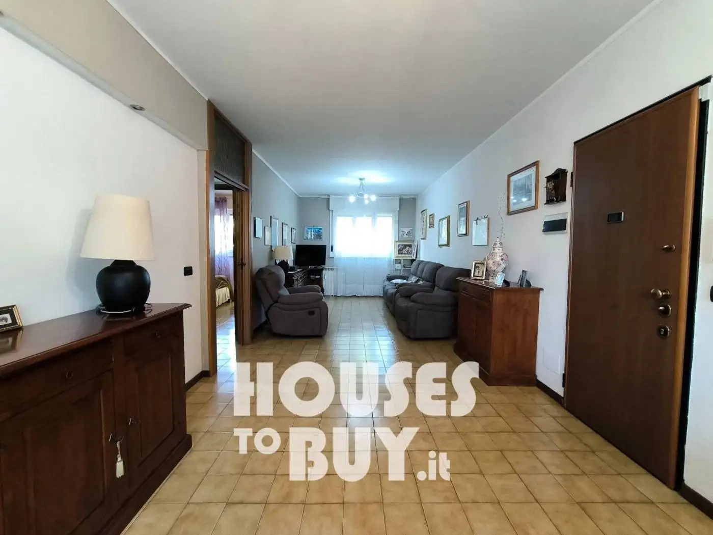 Apartment in vendita a Milan