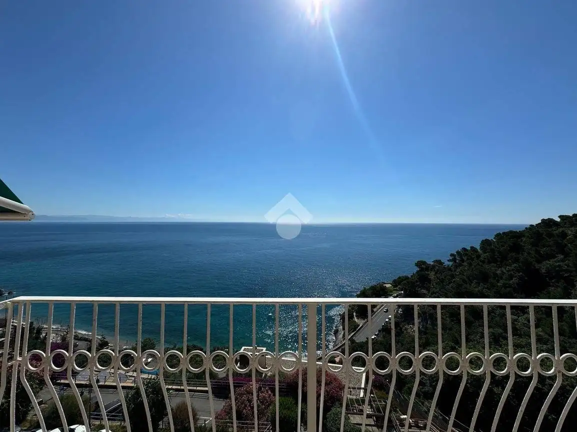 Bilocale via Mede 14, Bergeggi - foto 2