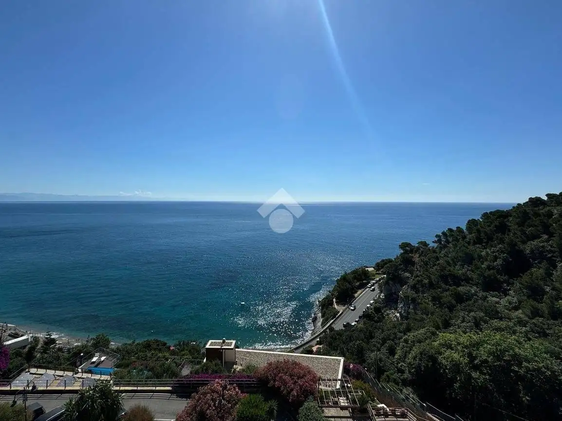 Bilocale via Mede 14, Bergeggi - foto 5