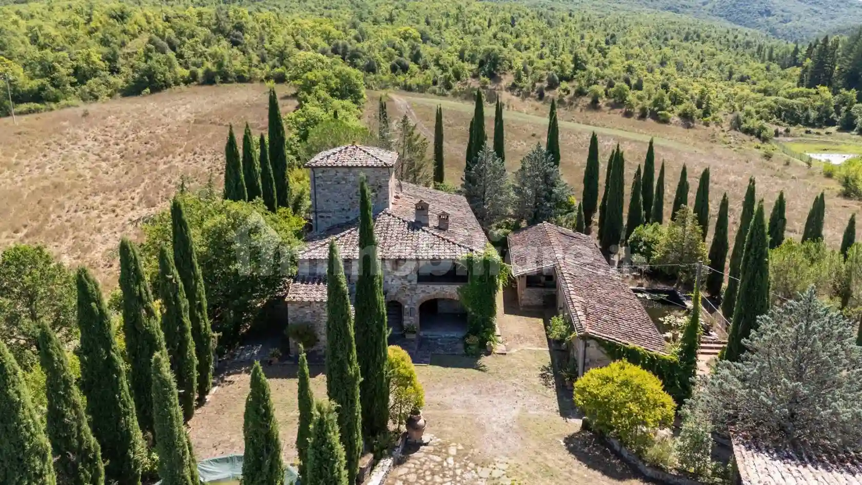 Rustico - Casale - foto 3