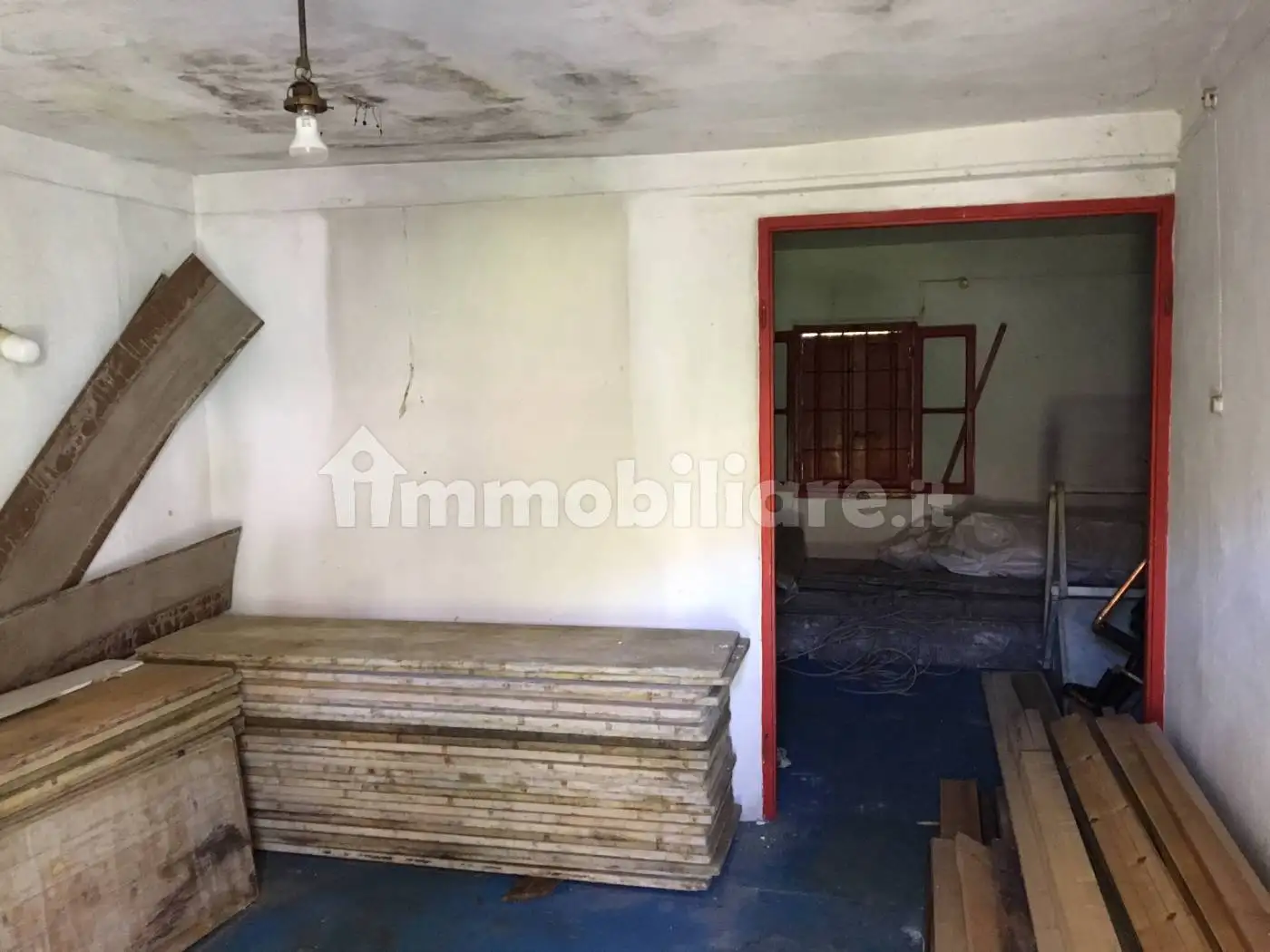 Rustico via Torretta, Agra - foto 4