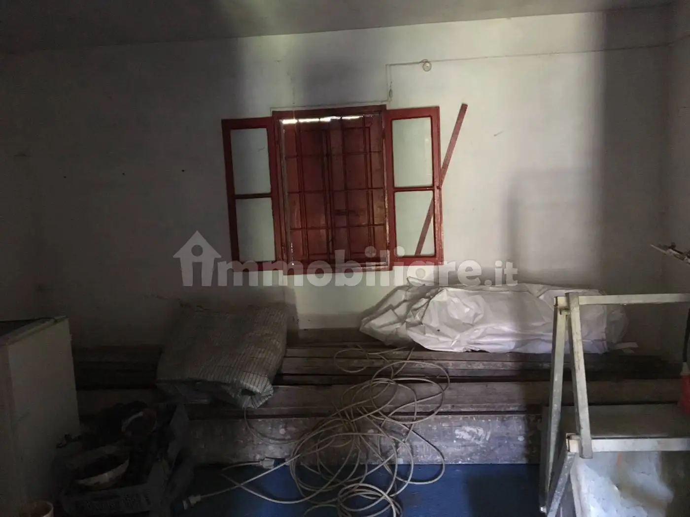 Rustico via Torretta, Agra - foto 5