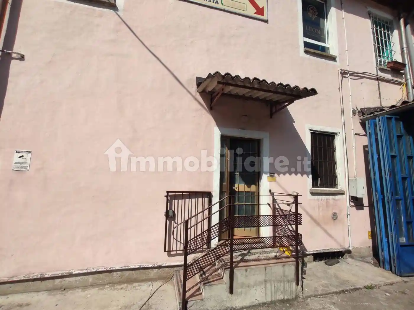 Bilocale via Bruno Jamoretti 2, Valle Olona, Varese - foto 2