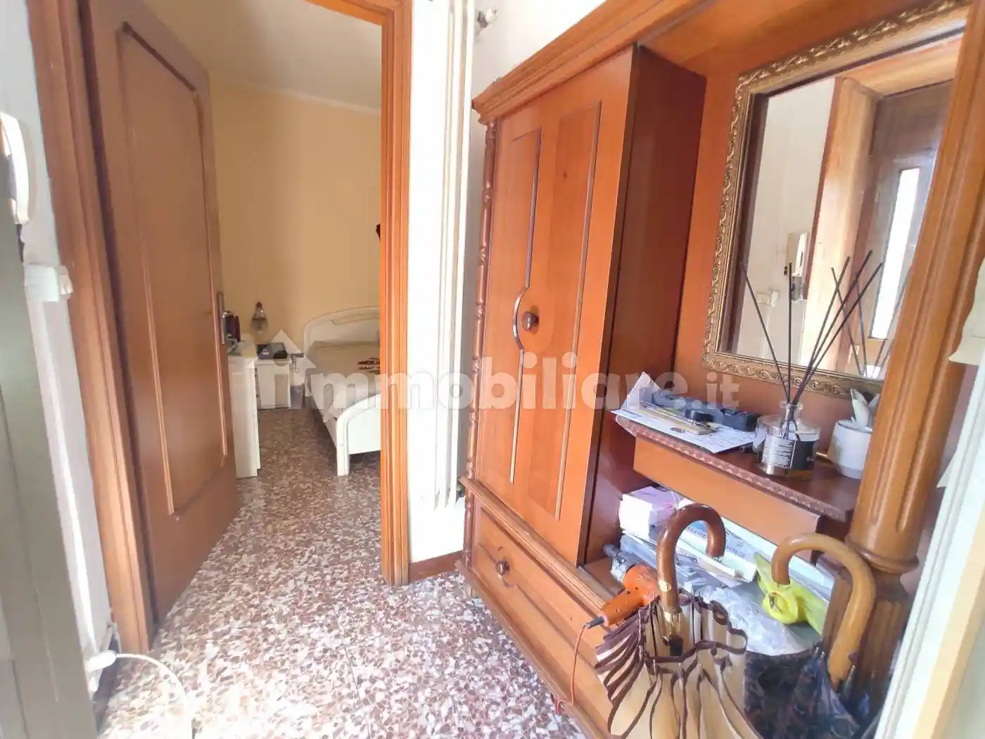 Bilocale via Bruno Jamoretti 2, Valle Olona, Varese - foto 3