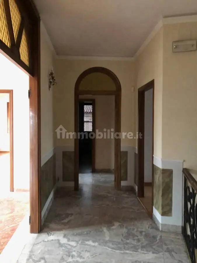 Appartamento ADRIA vicolo Canaletti, 0, Centro, Adria - foto 3