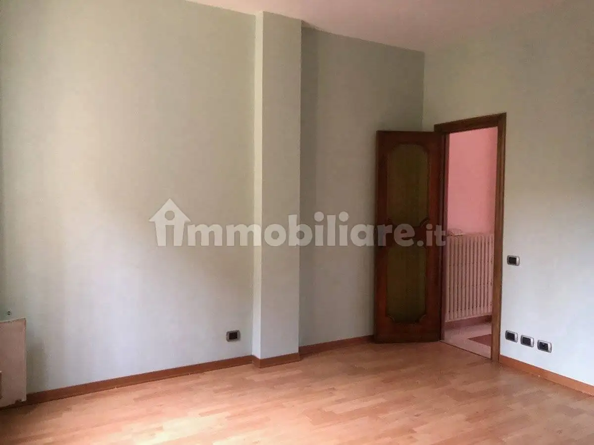 Appartamento ADRIA vicolo Canaletti, 0, Centro, Adria - foto 5