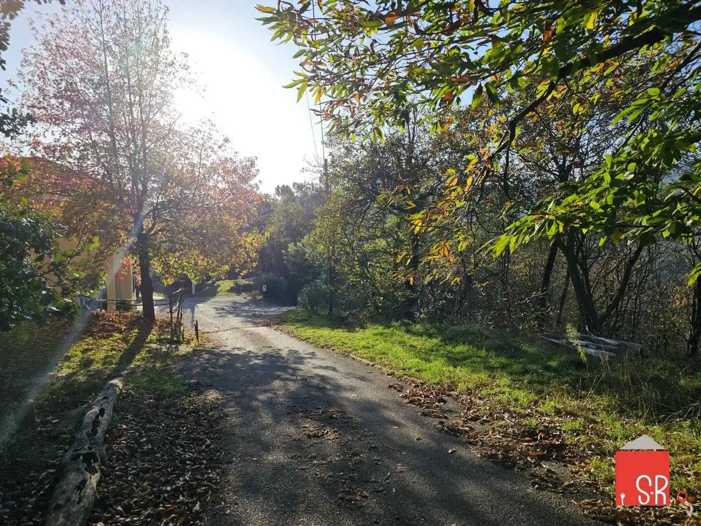 Appartamento via Campei, Vezzi Portio - foto 3