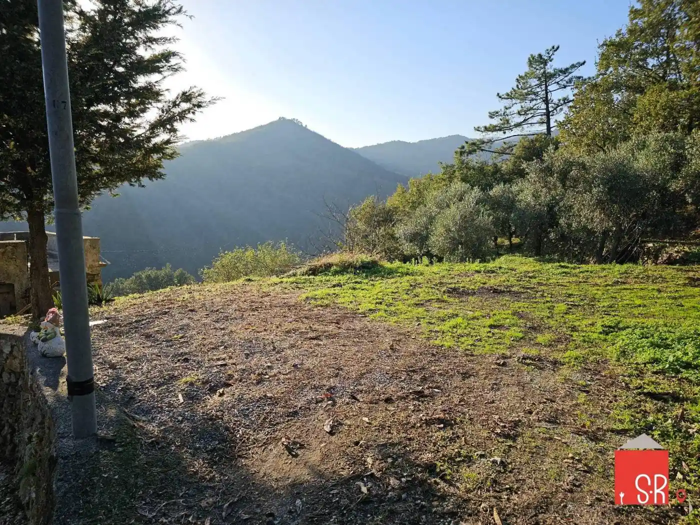 Appartamento via Campei, Vezzi Portio - foto 5