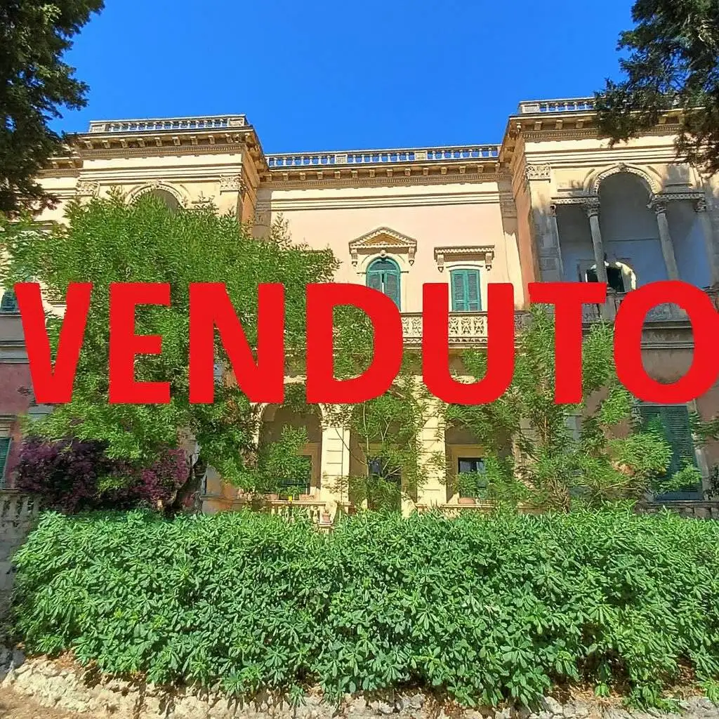 Appartamento in vendita a Supersano