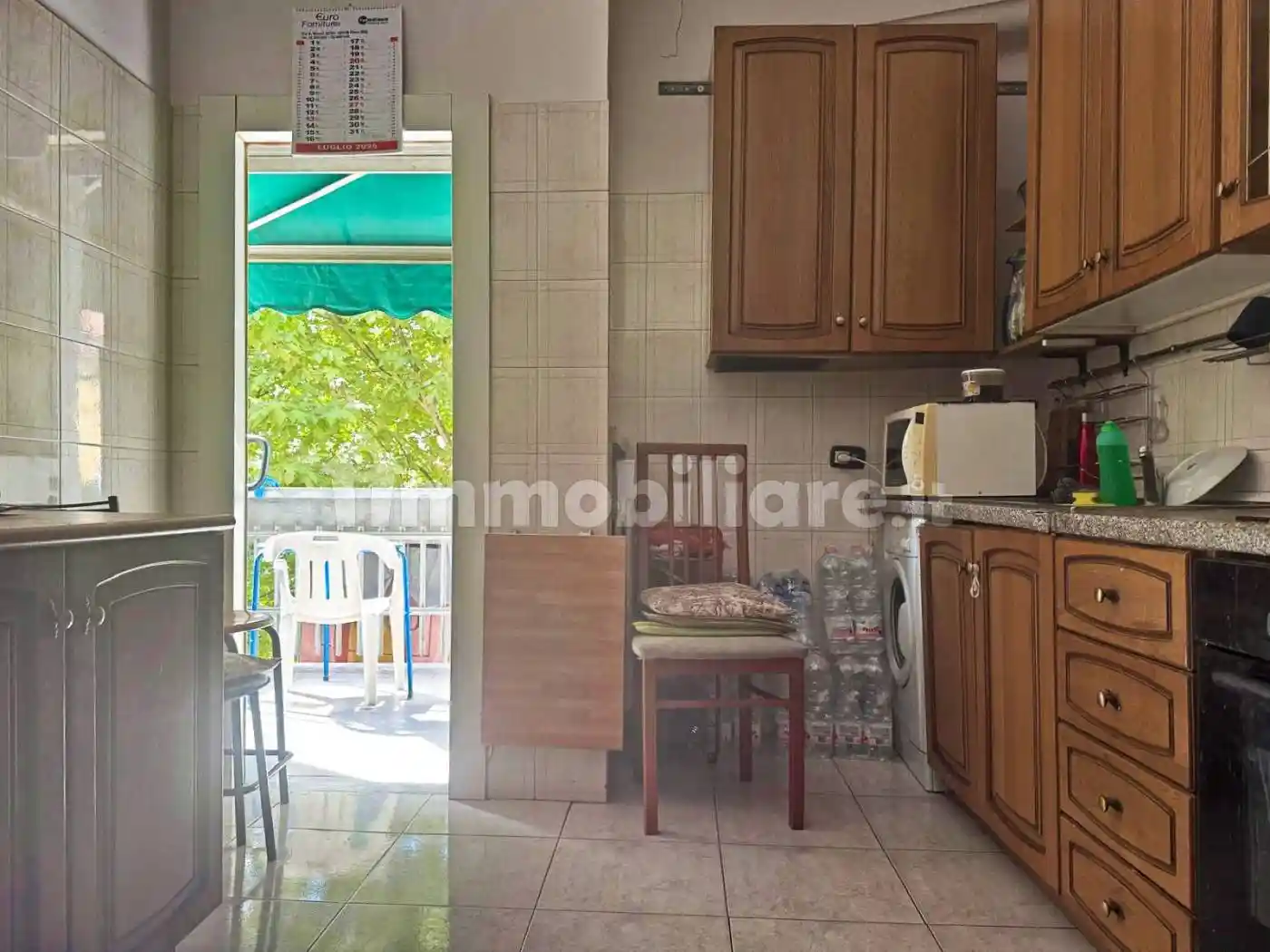 Appartamento in vendita a Rozzano