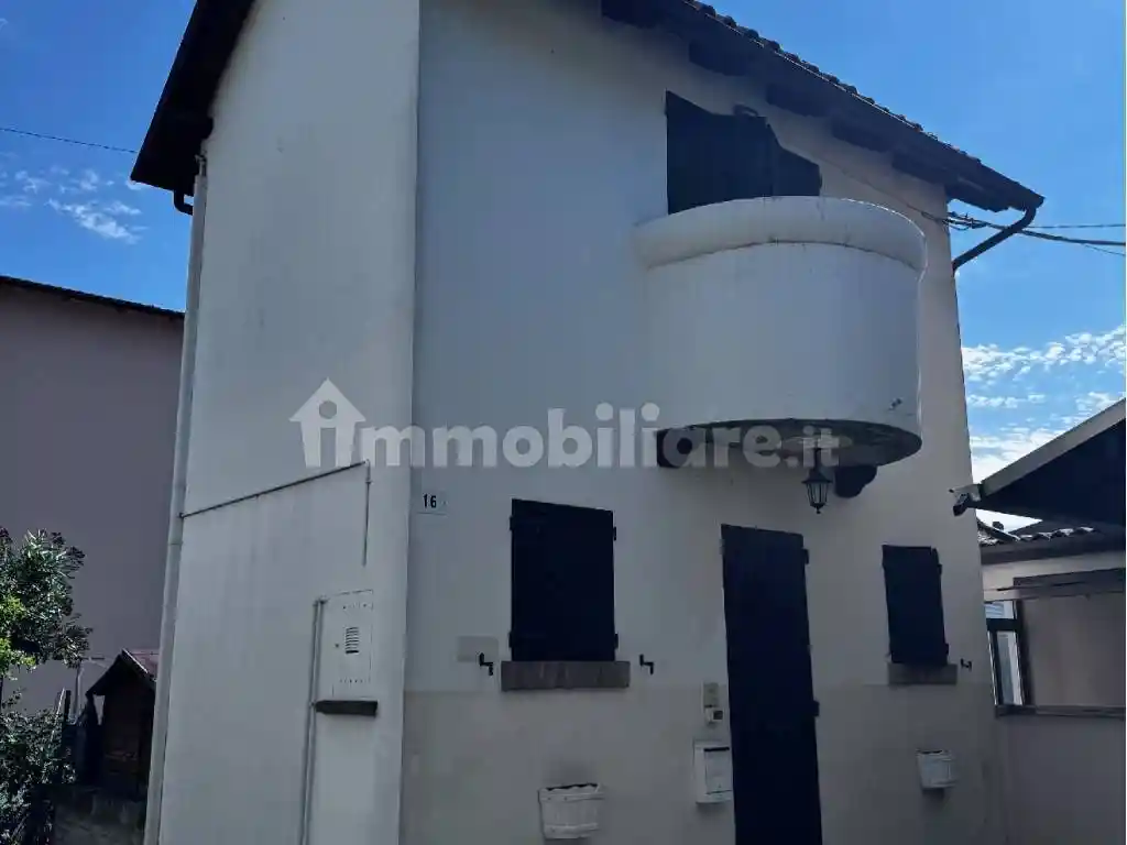 Casa indipendente - foto 3