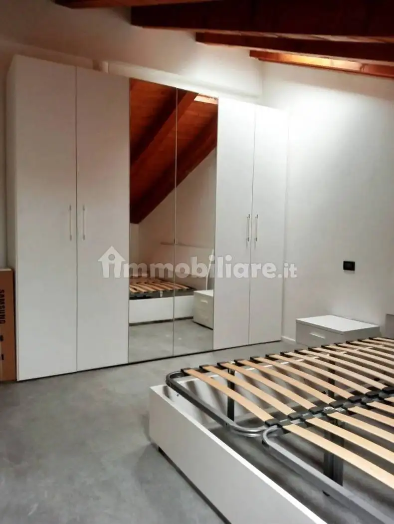 Appartamento in affitto a Ponte di Piave