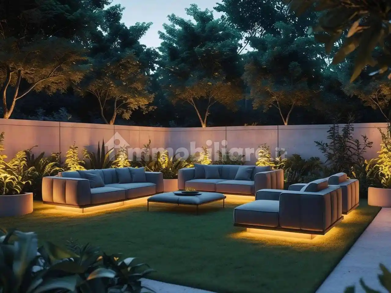 Appartamento in vendita a Castelbellino