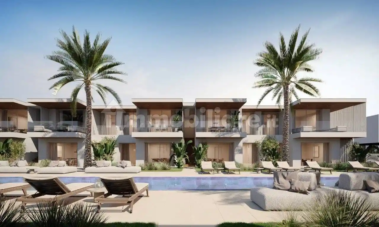 Appartamento in vendita a Jesolo