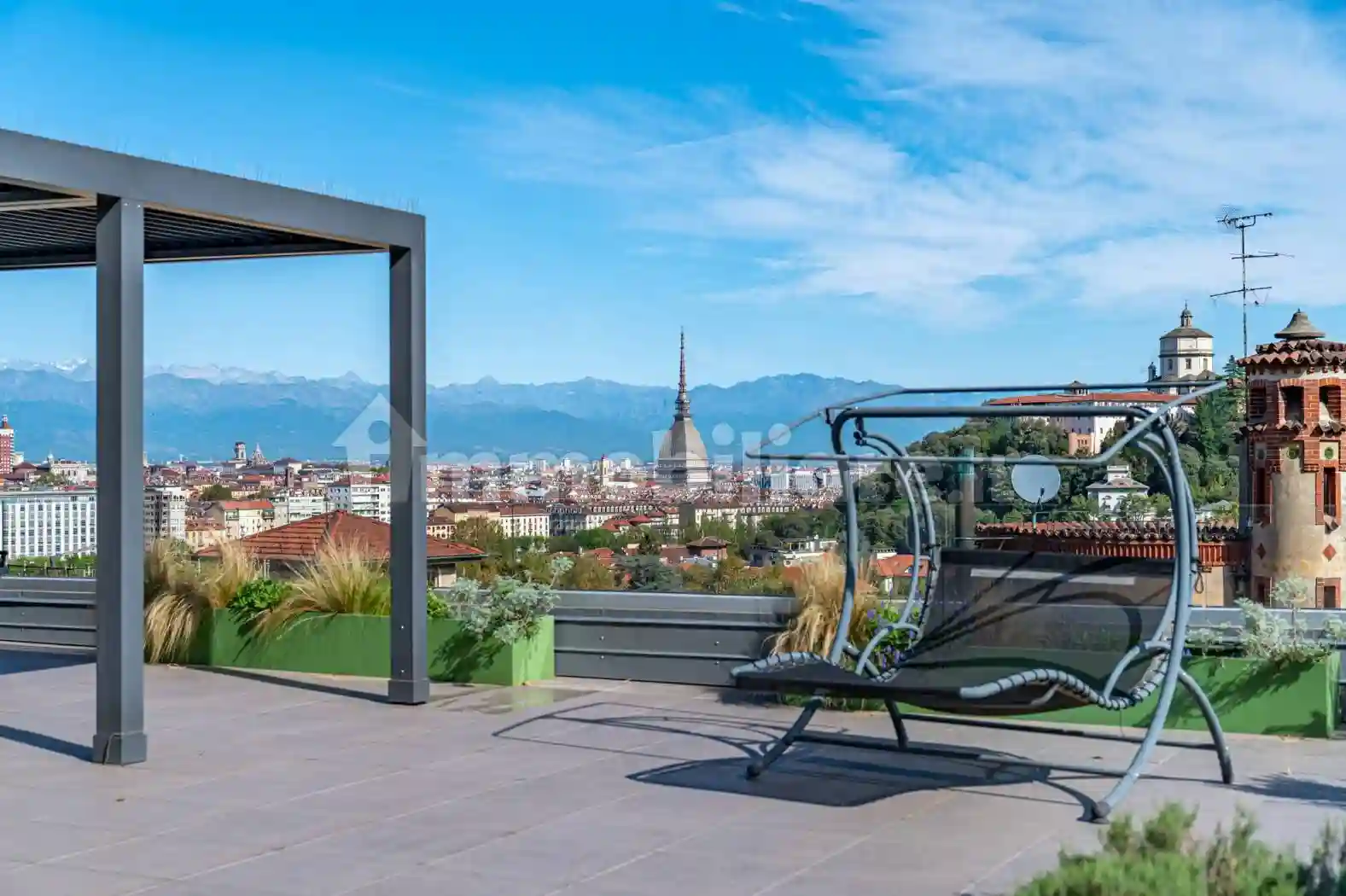 Attico - Mansarda - foto 3